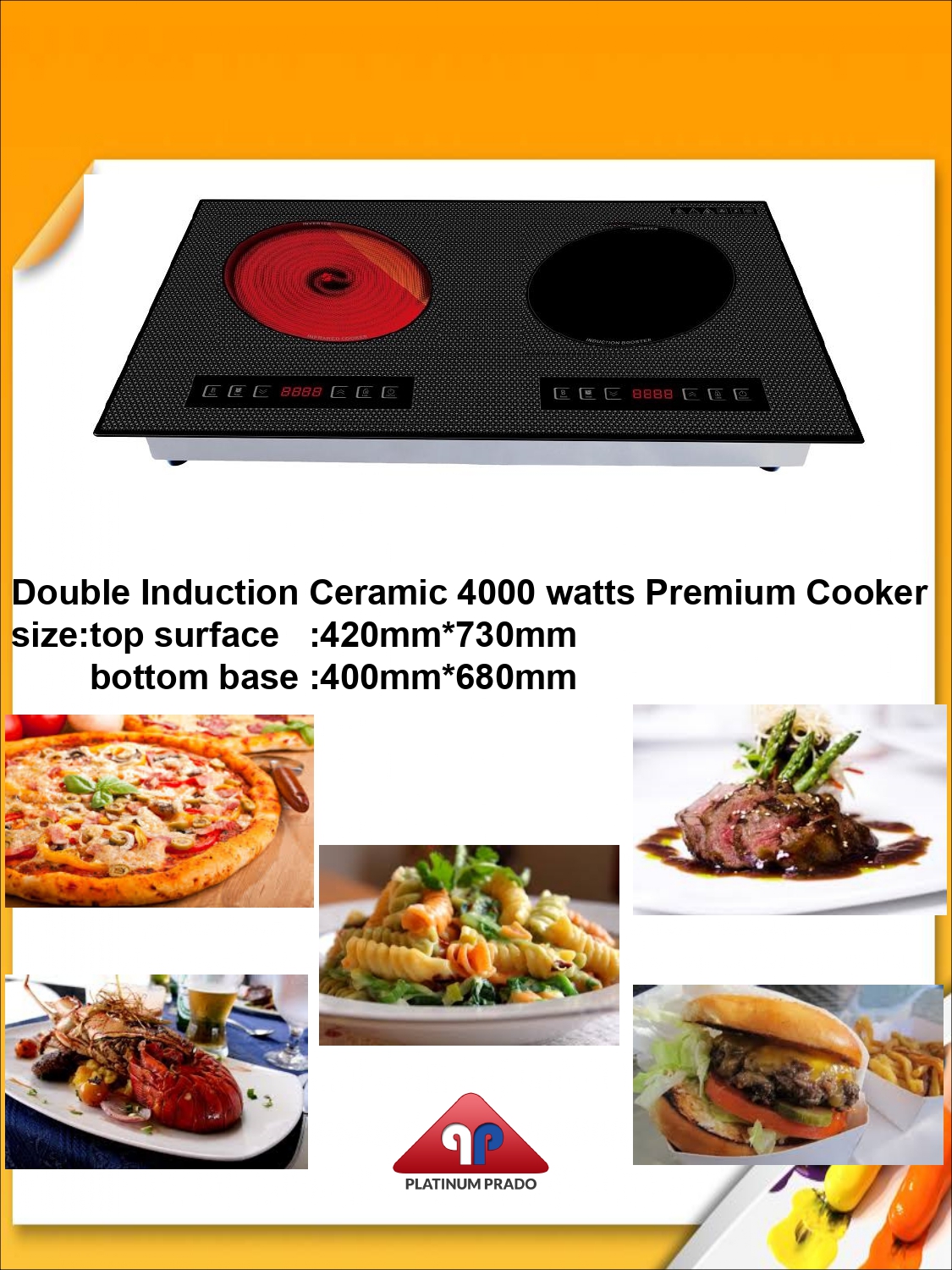 double_mixed cooker food_page-0001